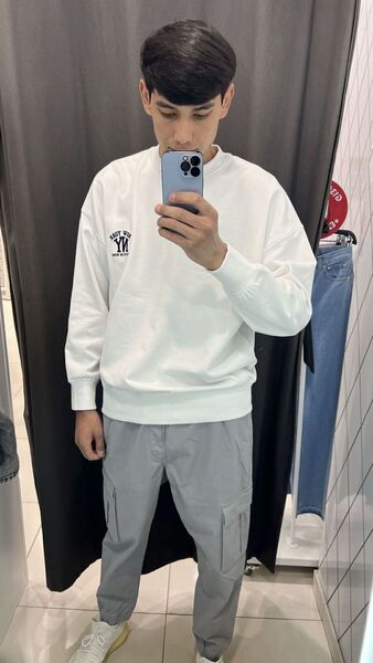  deleted,   , 25 ,   ,   