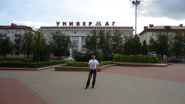  -,   , 54 ,   ,   , c 