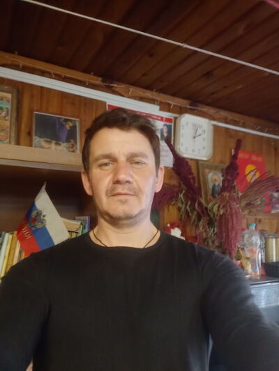  -,   , 39 ,   ,   , c , 