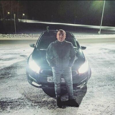  ,   Salavat, 31 ,   ,   