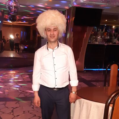 ,   Qalib, 45 ,   ,   , c 