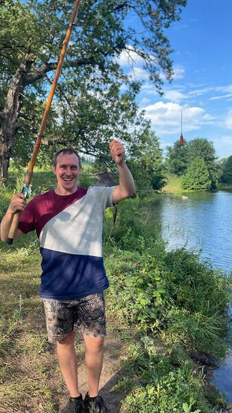  ,   Sergey, 38 ,   ,   , c 