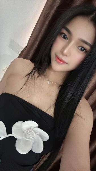  ,   Aria, 30 ,   ,   , c 