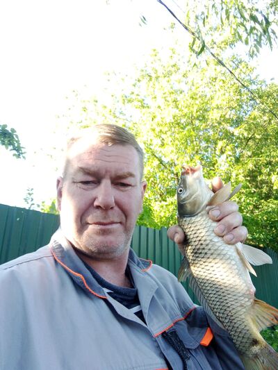  ,   , 53 ,   c 