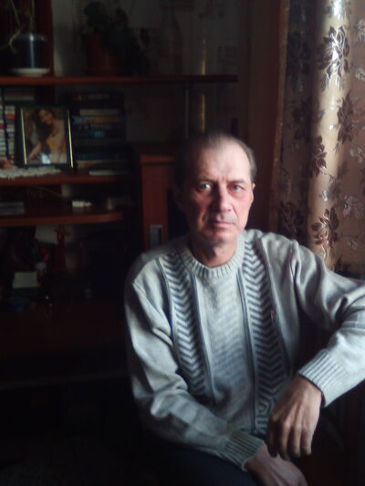  ,   , 51 ,     , c 