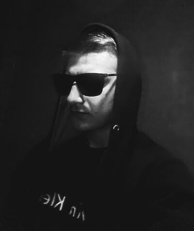  ,   , 25 ,  