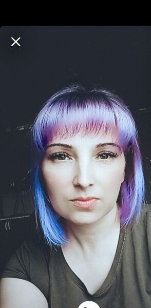  ,   Ksenia, 34 ,   ,   