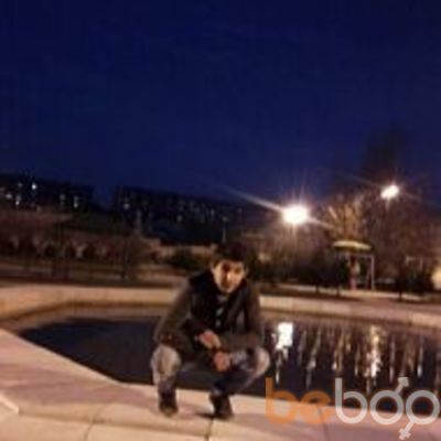 ,   CAVIDAN, 30 ,   