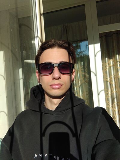  ,   , 27 ,   ,   