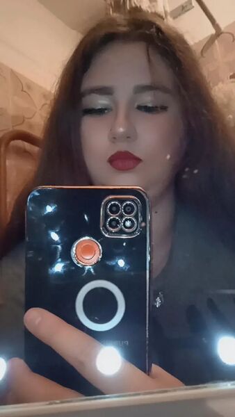  ,   Svetlana, 23 ,  