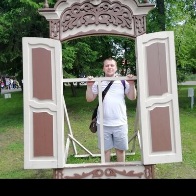  ,   Sergey, 40 ,   ,   , c 