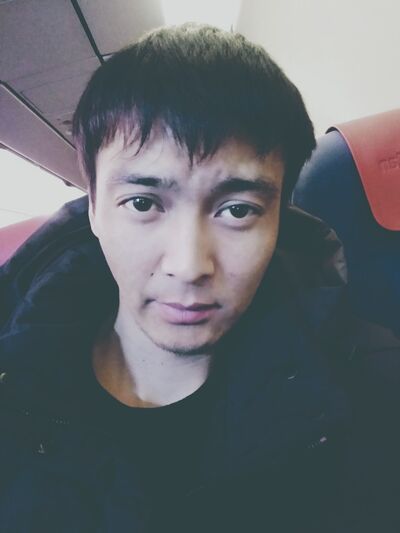  ,   , 32 ,   ,   , c 