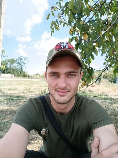   ,   , 23 ,   ,   , c , 