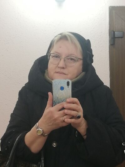  ,   , 65 ,     , c , 