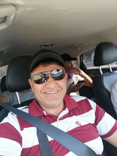  ,   , 48 ,   ,   