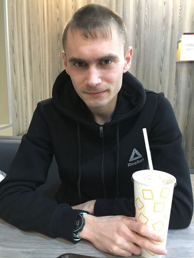  --,   , 26 ,   ,   , c , 