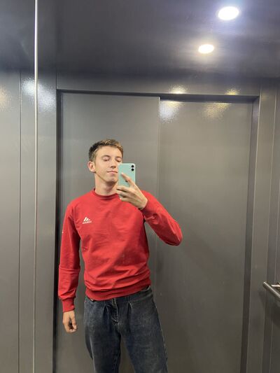  ,   , 21 ,   ,   , c 