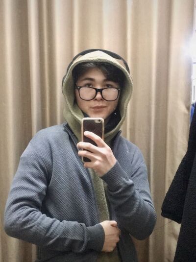  ,   , 25 ,   ,   