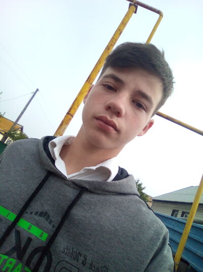 ,   , 21 ,   