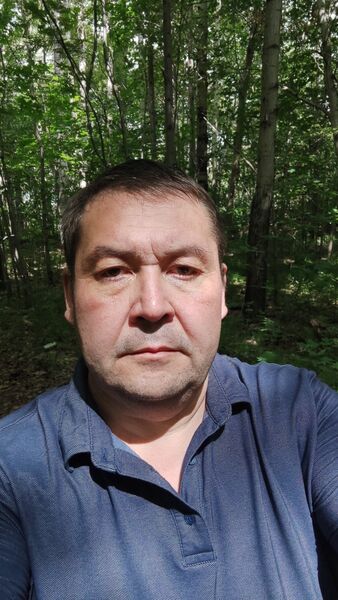  ,   , 50 ,   c , 