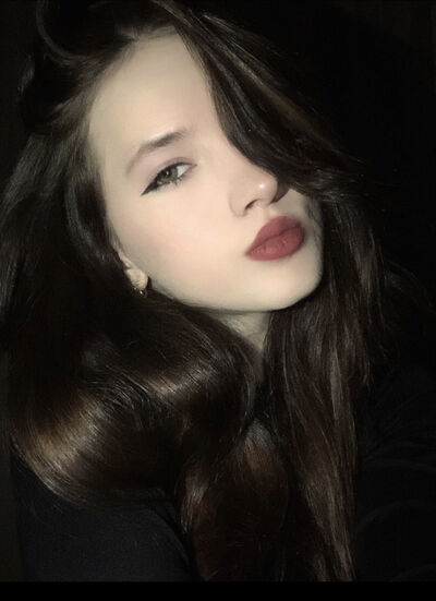  ,   , 23 ,   ,   , c 