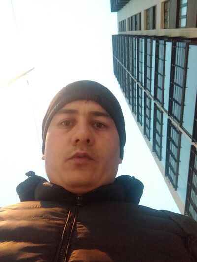 -,   FARRUX, 37 ,   ,   , c 