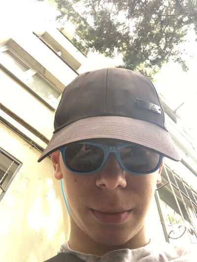  ,   , 19 ,   ,   