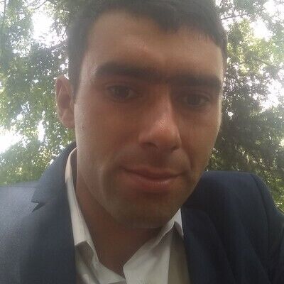 ���������� ���, ���� ������� Resha, 32 ����, ������������ ��� ������, ����� � ���������, c�������� ���������