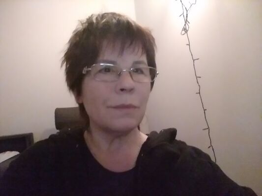  ,   , 62 ,   ,   , c 
