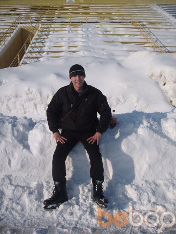 ,   Damir, 43 ,  