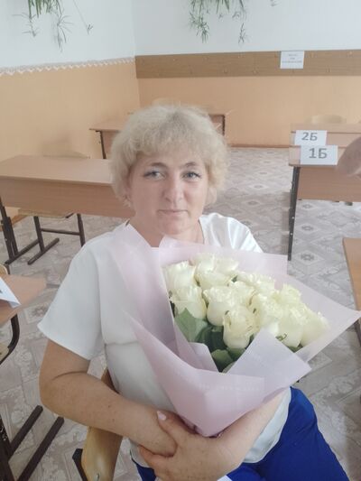  ,   , 51 ,     , c 