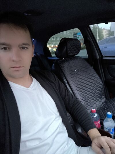  ,   Roman, 28 ,   ,   , c 