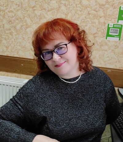   ,   , 63 ,   ,   