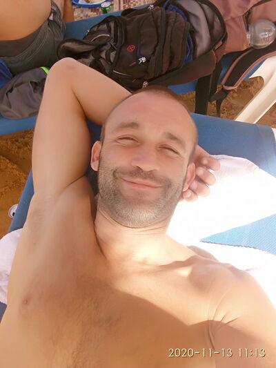  Warszawa,   , 40 ,   ,   , c , 
