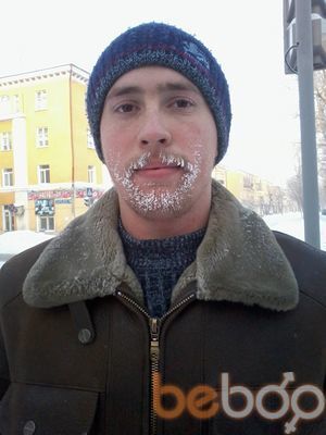 ���������� ������, ���� ������� ��������, 34 ����, ������������ ��� ������, ����� � ���������, c�������� ���������