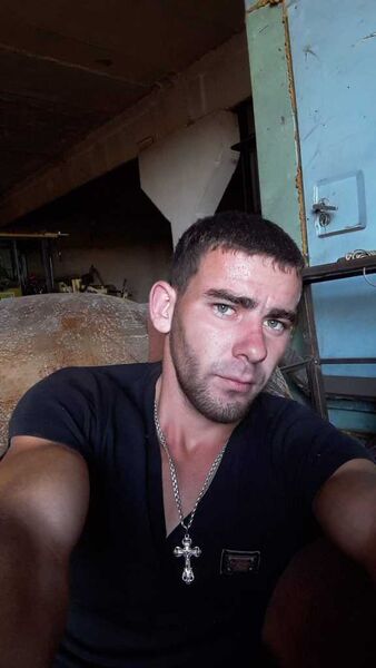  ,   , 26 ,   c 
