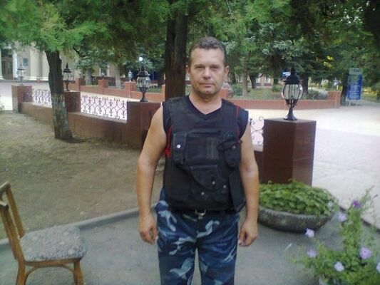  ,   , 64 ,   