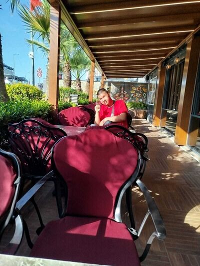  Fethiye,   , 19 ,   ,   