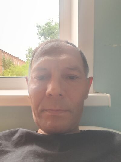  ,   , 46 ,   ,   