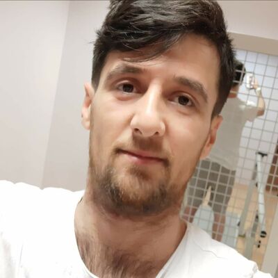  ,    , 40 ,   ,   , c , 