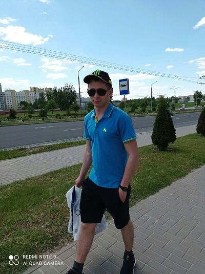  ,   , 24 ,   ,   , c , 