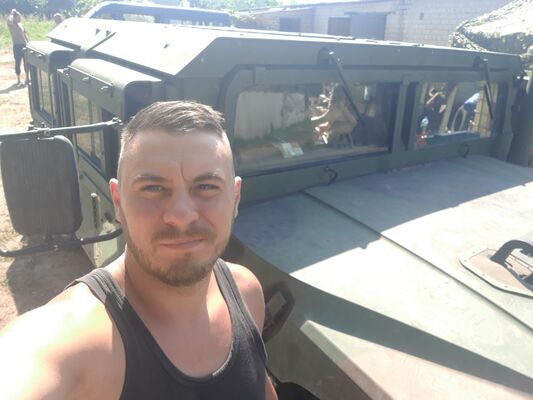  Praha,   , 33 ,   ,   