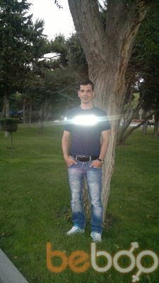 ���������� ����, ���� ������� Telman, 41 ���, ������������ ��� ������