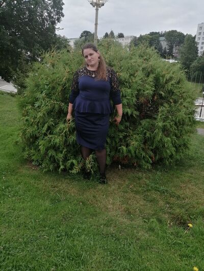  ,   , 43 ,     , c 