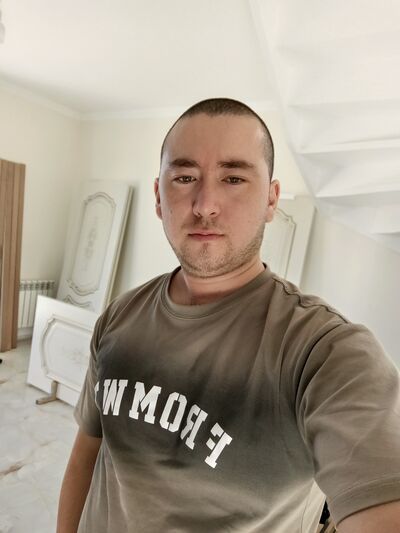  ,   , 25 ,   ,   