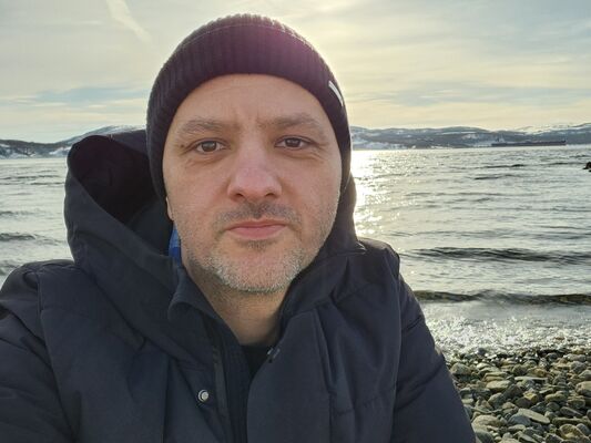  ,   , 45 ,   ,   , c , 