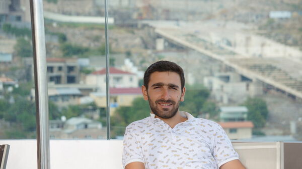  ,   Robert, 30 ,   