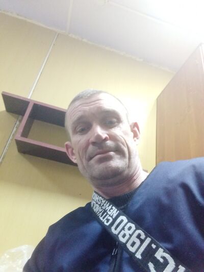  ,   , 48 ,   ,   , c , 