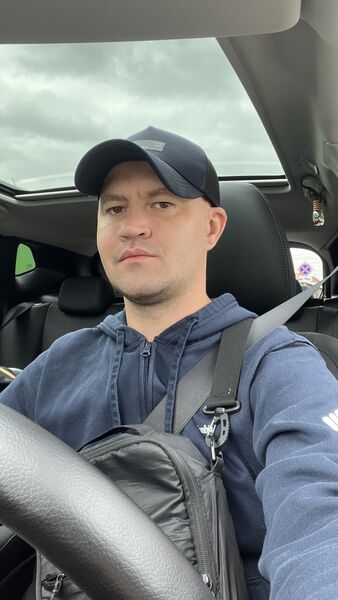  ,   , 37 ,   ,   