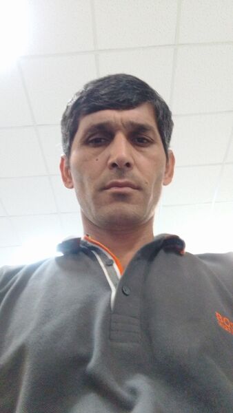  ,   Amin, 38 ,   ,   